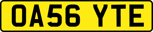 OA56YTE