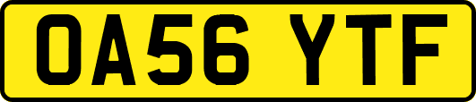OA56YTF