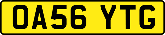 OA56YTG