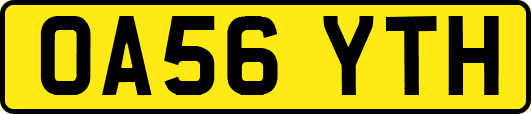 OA56YTH