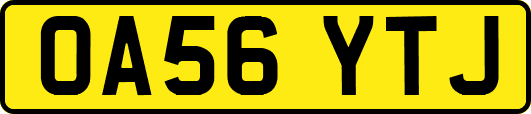 OA56YTJ