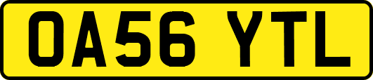 OA56YTL