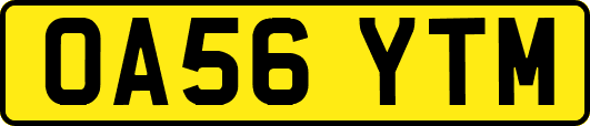 OA56YTM