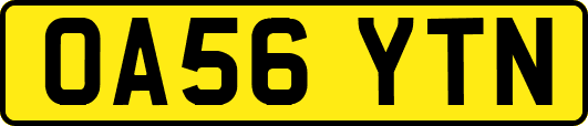 OA56YTN