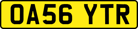 OA56YTR