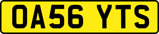 OA56YTS