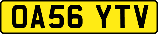 OA56YTV