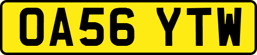 OA56YTW