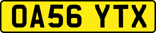 OA56YTX