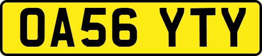 OA56YTY