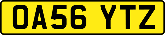 OA56YTZ