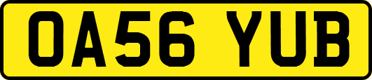 OA56YUB