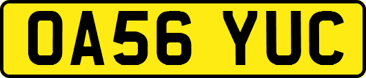 OA56YUC