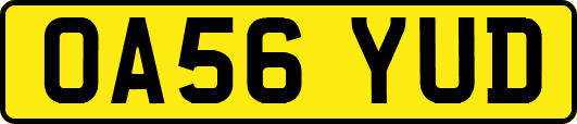 OA56YUD