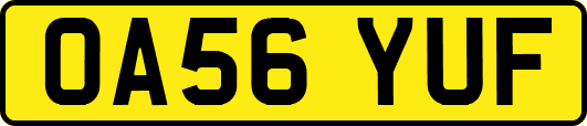 OA56YUF