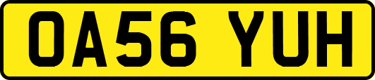 OA56YUH