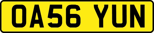 OA56YUN