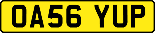 OA56YUP