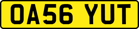 OA56YUT