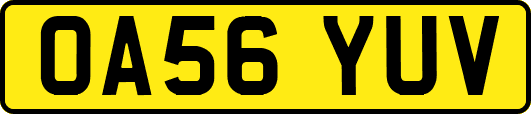 OA56YUV