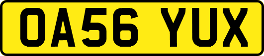 OA56YUX