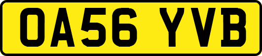OA56YVB