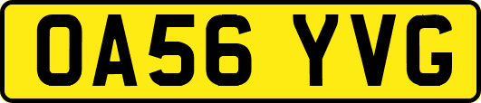 OA56YVG