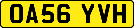 OA56YVH