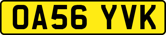OA56YVK
