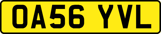 OA56YVL