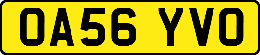 OA56YVO