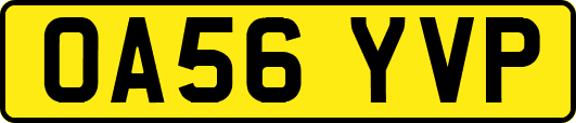 OA56YVP