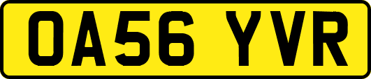 OA56YVR