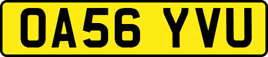 OA56YVU