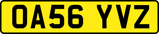 OA56YVZ