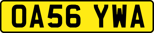 OA56YWA