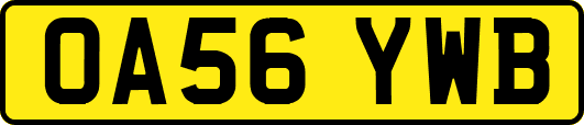 OA56YWB