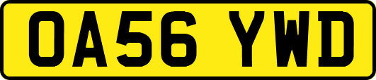 OA56YWD