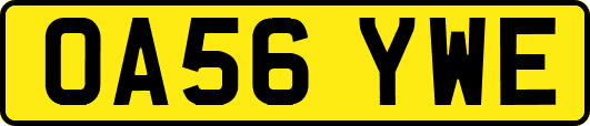 OA56YWE