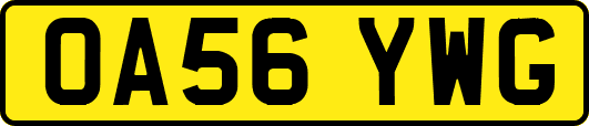 OA56YWG