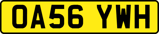 OA56YWH