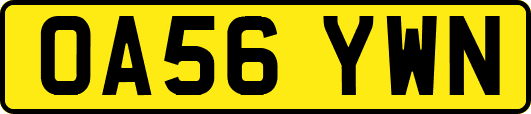 OA56YWN