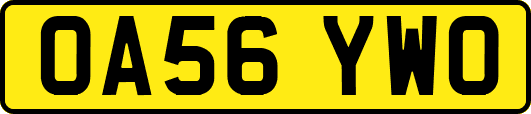 OA56YWO