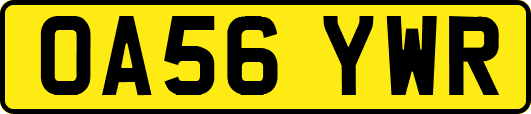 OA56YWR