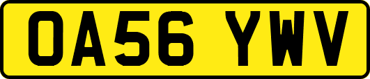 OA56YWV