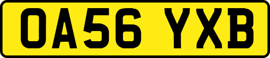 OA56YXB