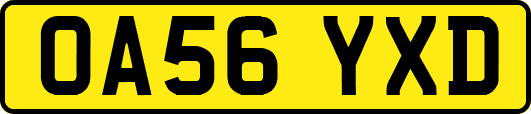 OA56YXD