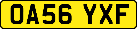 OA56YXF