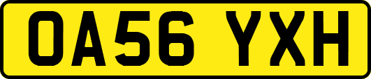 OA56YXH