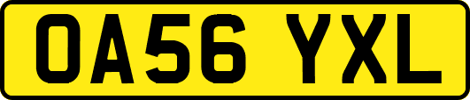 OA56YXL